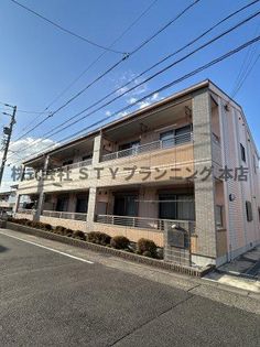 ガーデニングヒルズ神の倉Ⅱの画像