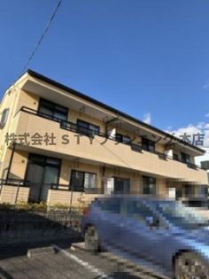 ミュートス神の倉Ⅰの画像