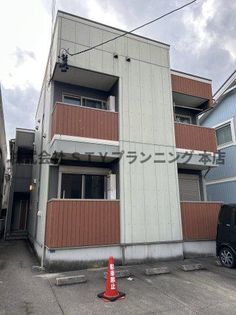 あい千種の画像