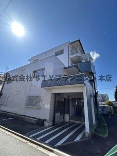 アーバン18の画像