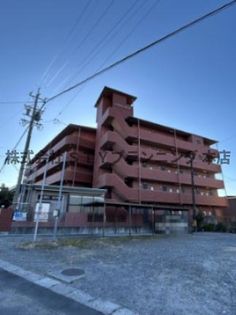 ハウスメイトⅡの画像