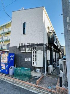 オーフォレストの画像