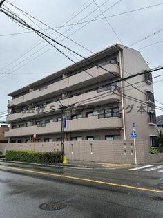 カーサ本山の画像