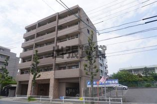 アーデン上社の画像