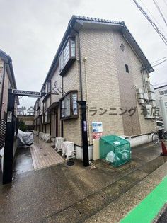 ションテ・ファオン・大野木の画像