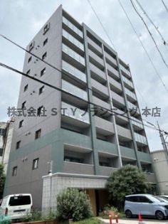 フォレスト9の画像