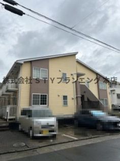 ラフォーレ萩原の画像