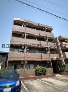 ユング桜山の画像
