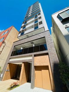 BPRレジデンス丸の内(旧ラグゼナ丸の内)の画像