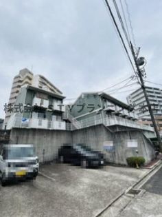 セジュール八事の画像