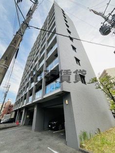 Conde藤が丘の画像