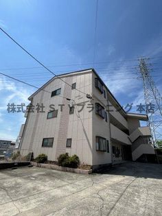 フォーブルJunの画像