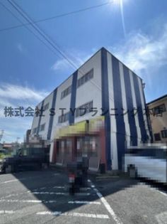 コーポおおくらの画像