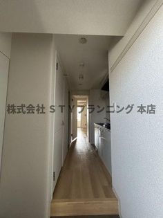 カンピオーネ御器所通の画像