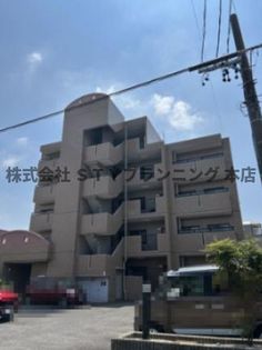 サクラ雪見レジデンスの画像