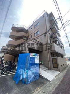 マンションFTYの画像