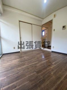 ミカドハイツの画像