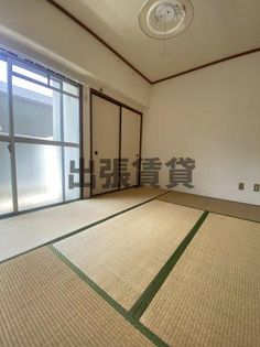 ミカドハイツの画像