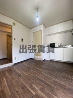 ミカドハイツの画像