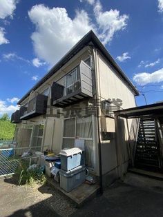 コーポ美紗の画像