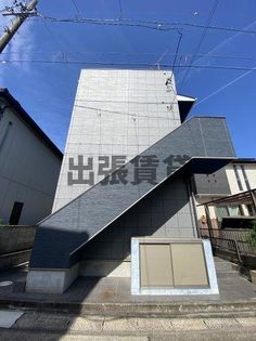 ラフェリオの画像