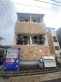 Orque D’or Kasatoriの画像