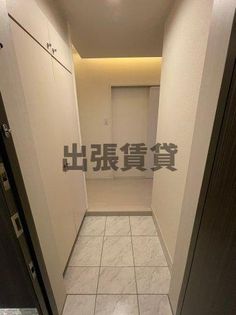 ファーストレジデンス栄の画像