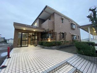 サンユーハイツ滝の水の画像