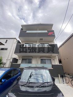 F asecia 日の出の画像