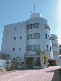 グランドカーサ輝豪の画像