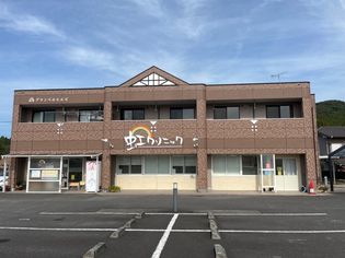 グランベルヒルズの画像