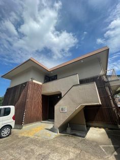 鹿児島県鹿児島市唐湊3丁目の賃貸マンションの画像