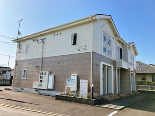 ハッピーオクトの画像