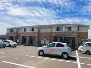 ファミーユ ピエの画像