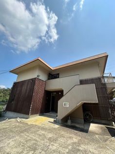鹿児島県鹿児島市唐湊3丁目の賃貸マンションの画像