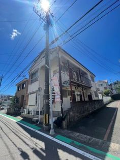 鹿児島県鹿児島市宇宿1丁目の賃貸アパートの画像