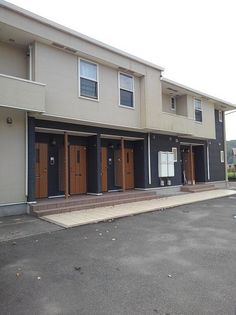 スプリング・ヒルズBの画像