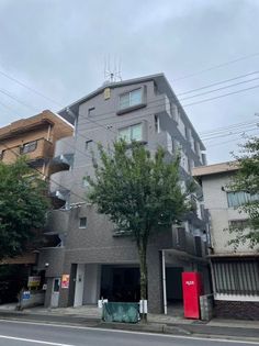 スカイフラワーⅢの画像