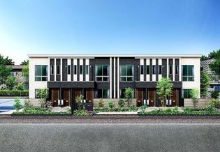 鹿児島県鹿児島市吉野町の賃貸アパートの画像