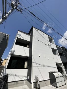 パロス瓢箪山ラドスールの画像