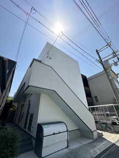 Ferris林寺の画像