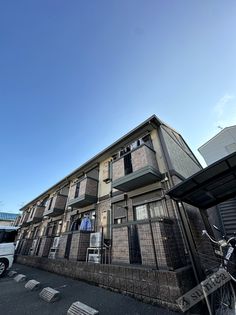 アクアコートの画像