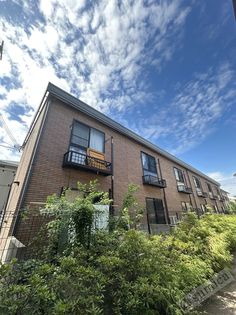 プレジール ヴァンの画像