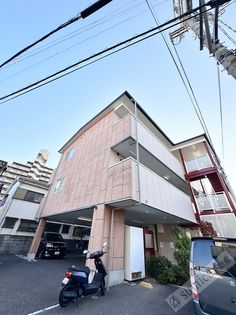 BRVEGHEL(ブリューゲル)の画像