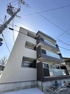 F asecia Schedarの画像