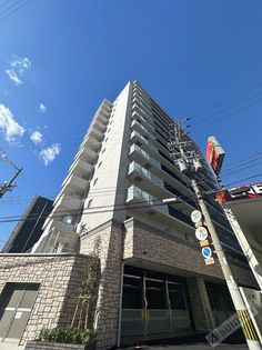 プレジオ荒本新町の画像