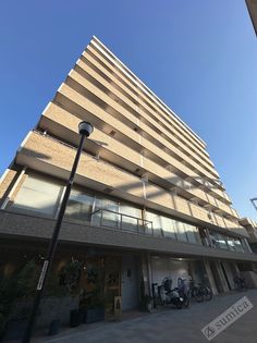 Celeb布施東の画像