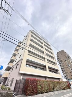 プライムの画像