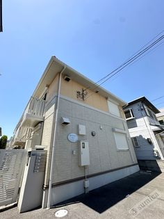 グランディールの画像