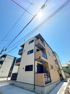 グラン シーズン Ⅱの画像